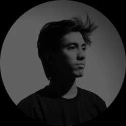 Faishal Hafizh Dwiantara