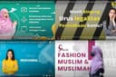 Bikin Video Promosi Keren Mulai 30 Detik – Full HD & Siap Posting!