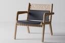 Desain 3D model furniture