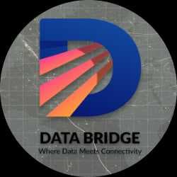 databridge