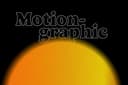 Motion Graphic untuk digital ADS/Komersial