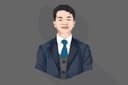 MEMBUAT ILLUSTRASI WAJAH POTRAIT MENJADI DIGITAL ART