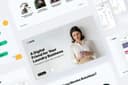 Company Profile Design