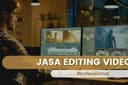 Jasa Video Editing Berkualitas Tinggi – Edit Video Anda Menjadi Lebih Menarik dan Profesional