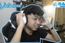 Pembuatan Konten untuk Media Sosial