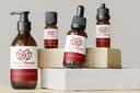 Design Label, Kemasan, & Packaging Berkualitas – Buat Produk Anda Lebih Stand Out!