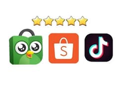 JASA MEMBERI REVIEW MARKETPLACE DAN SOCIAL MEDIA