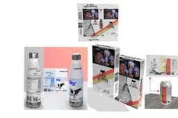 Jasa desain packaging kemasan untuk bisnis anda. 