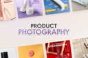 [Cimahi] Jasa Foto Produk Fashion, Skincare/Cosmetic, dll