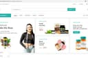 Jasa Membuat Web&App E-Commerce, Marketplace , Company Profile, Integrasi Pembayaran dan Jasa kirim