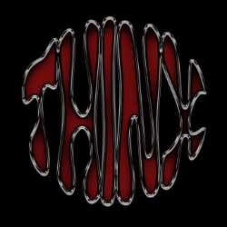 thinxstd