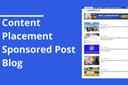 Jasa Backlink Content Placement Website Media Online