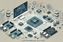 Reliable Embedded Application Development (Arduino, ESP8266, ESP32, etc.)