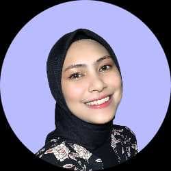 Avira Maulani