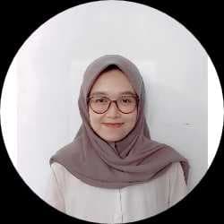 rifdah30