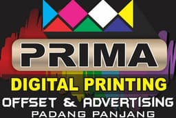 Jasa Desain Banner