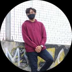 dimasagum_