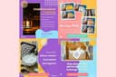 Banner Feed dan Story Sosmed Harga Murah dan Proses Cepat