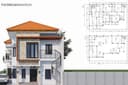 Jasa Pembuatan Desain Interior dan Exterior