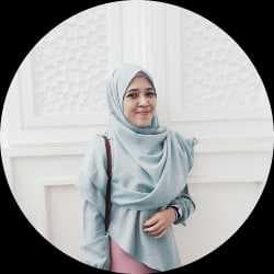 cutnashiha