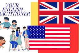 Translate atau fixing grammar bahasa inggris dengan bantuan kami