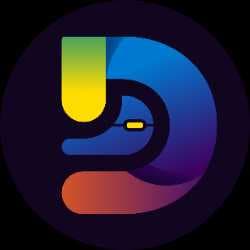 dizart