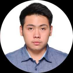 Rangga Aditya