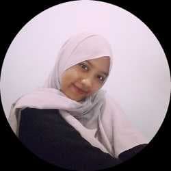 adindads13