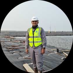 mfaisalr09