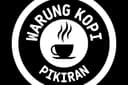 DESAIN LOGO AMATIR MURAH