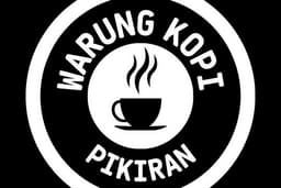DESAIN LOGO AMATIR MURAH
