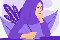 Jasa Transcript Verbatim