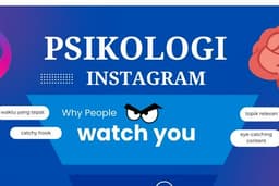 Social Media Specialist