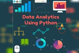 Statistical Data Analysis With Python