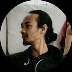 abdulnas