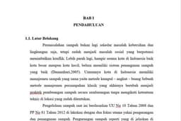 Jasa Pengerjaan Makalah,proposal, Tugas,Dan Laporan Praktikum 