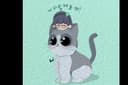 Jasa Gambar dengan Children Illustration Style