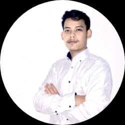 Apriatha Nur Fadhillah