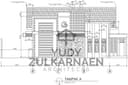 ARSITEK, CAD DRAWING GAMBAR KERJA KILATT!!