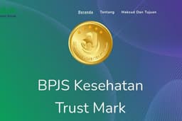 Pembuatan Bridging Vclaim & Antrian Online BPJS Versi 2