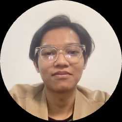 Banyubhaskoro