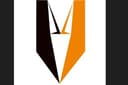 Jasa Desain Logo Modern & Minimalis