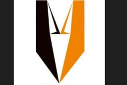 Jasa Desain Logo Modern & Minimalis