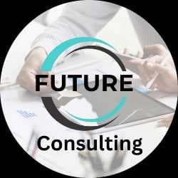 ftrconsult