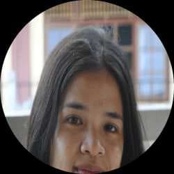 denihanor