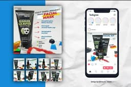 Desain Media Sosial Profesional: Meningkatkan Visibilitas dan Engagement