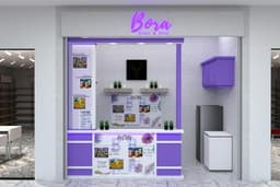 Desain 3D Architecture, Interior, Exterior, rumah, Kantor, dll. Menggunakan SketchUP dan Lumion