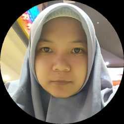 sulis_19