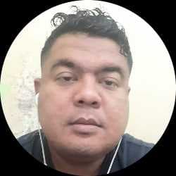 mlakukayu