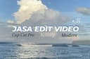 JASA EDIT VIDEO 